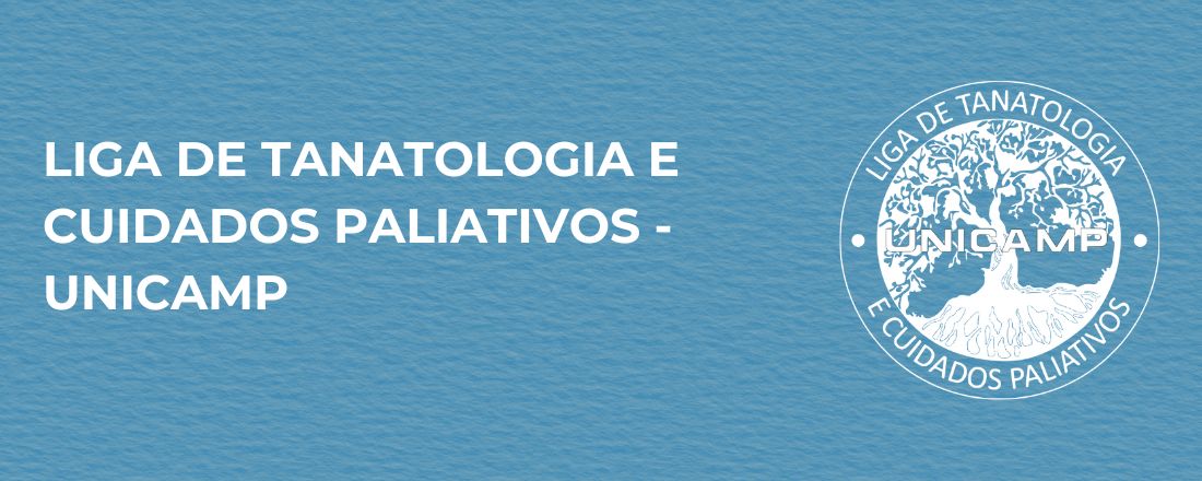 Cuidados Paliativos Pediátricos: Ações e Desafios