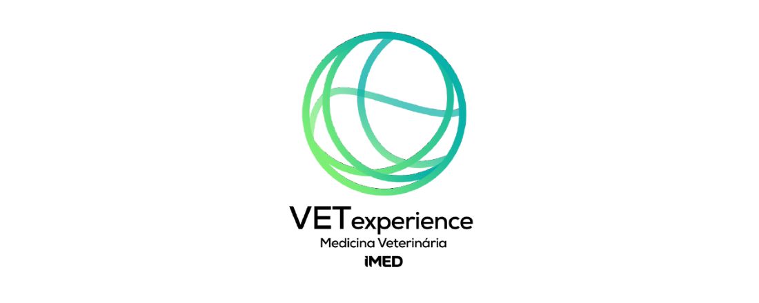 VET Experience