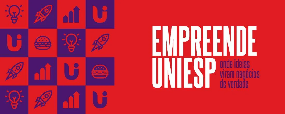 EMPREENDE UNIESP