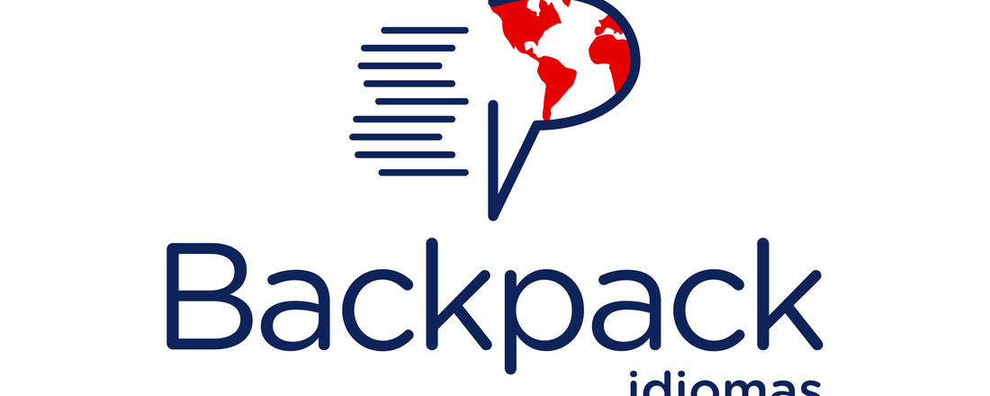 BACKPACK DAY “Desmistificando o aprendizado de idiomas”