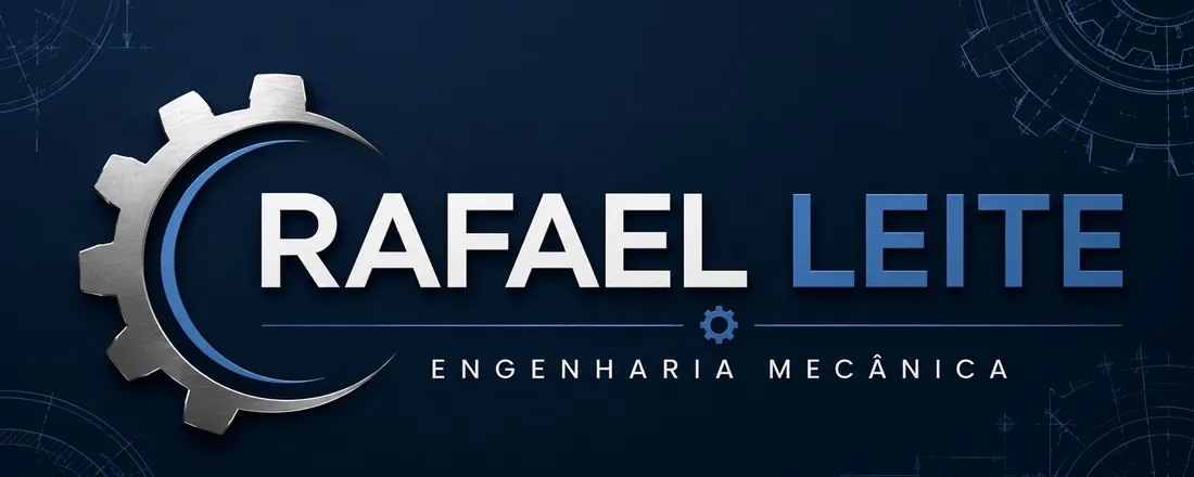 O Empreendedorismo Dentro da Engenharia Mecânica