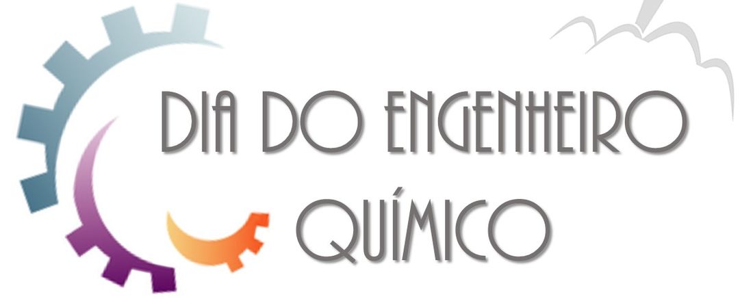 Dia do Engenheiro Químico