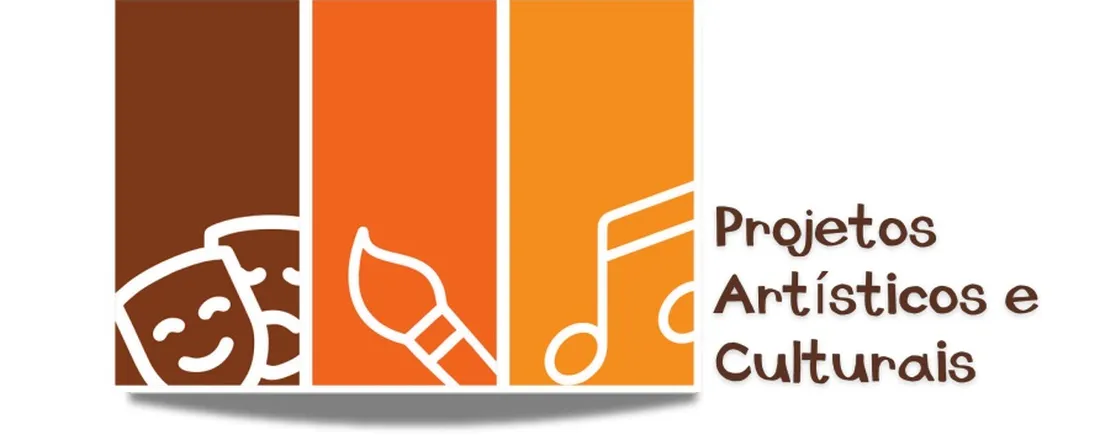 Projetos Artísticos - Fase Territorial ( AVE, EPA, ENCANTE, PROVE)