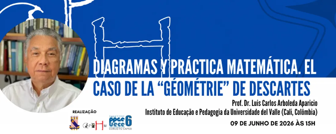 Palestra GPEHM