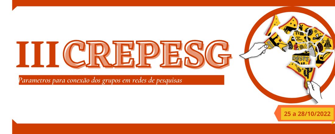 III CREPESG