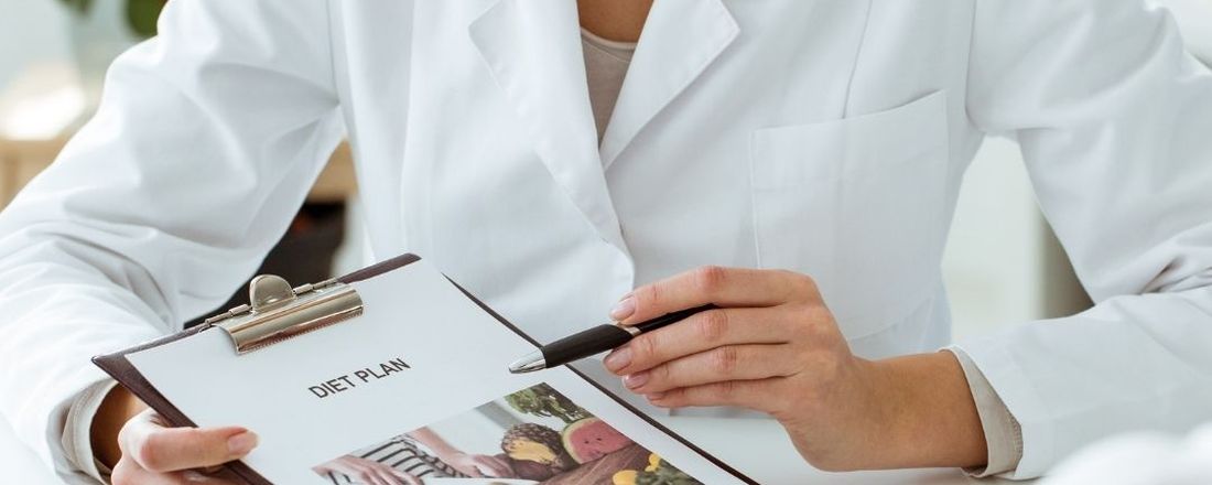 Diálogos sobre o tratamento de doenças: Hipertensão Arterial