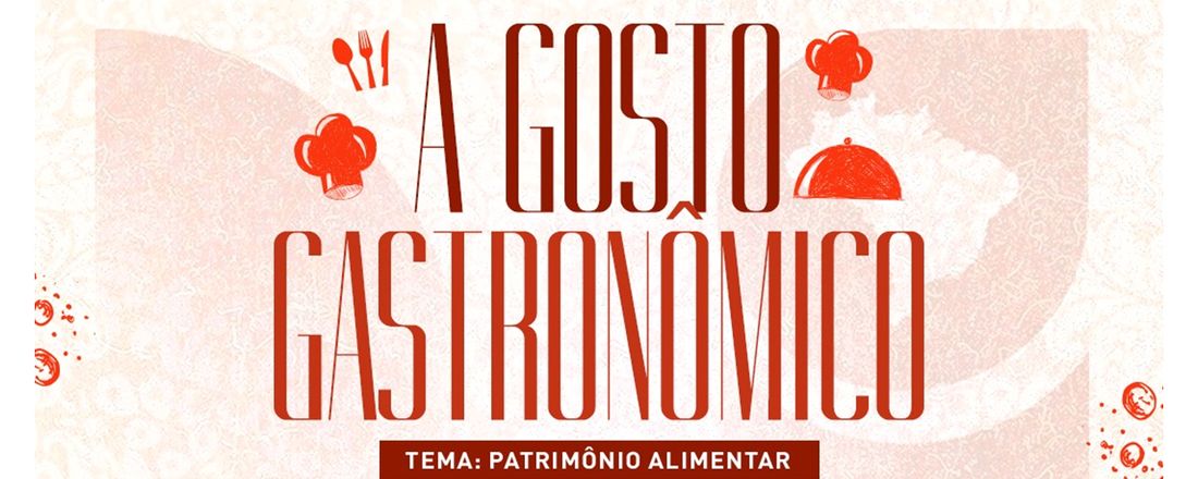 A_Gosto Gastronômico