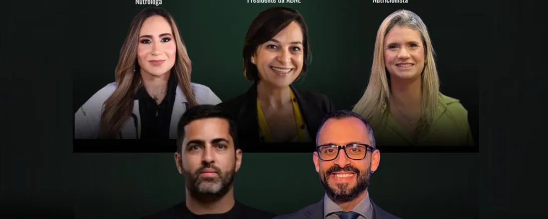 Nutrição Esportiva 360°: Estratégias Científicas para Máxima Performance