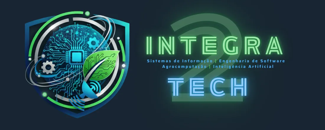 Integratech 2026
