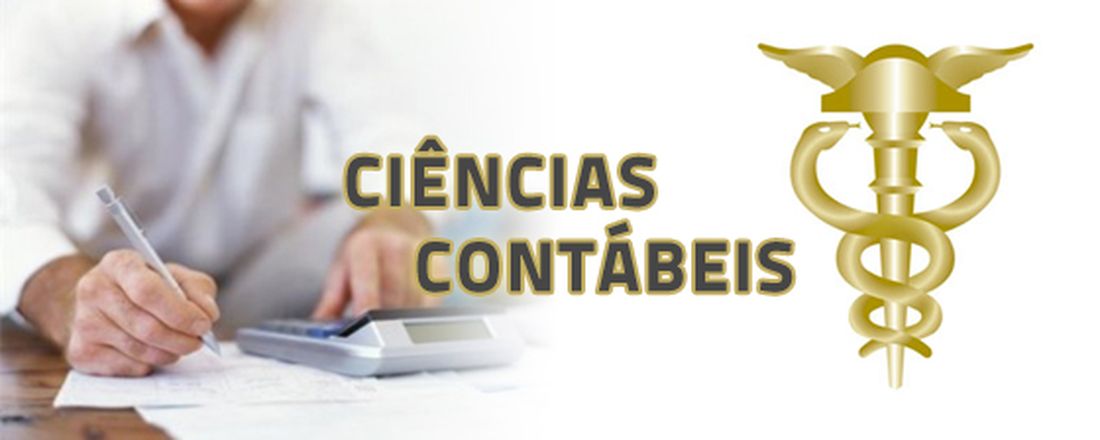 "Comemoração ao dia do CONTADOR - 22/Setembro/2017"