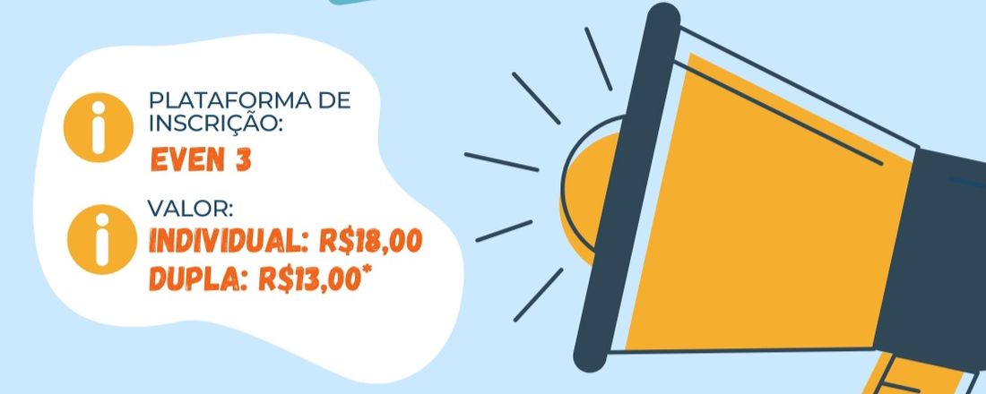 Simpósio de Cirurgias Minimamente Invasivas