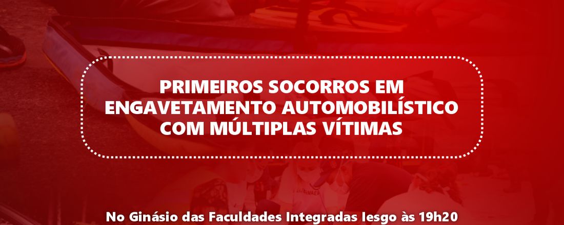 Simulação Realística