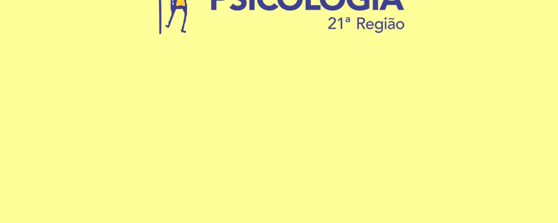 Setembro Amarelo: Valorização da vida e prevenção em saúde mental.