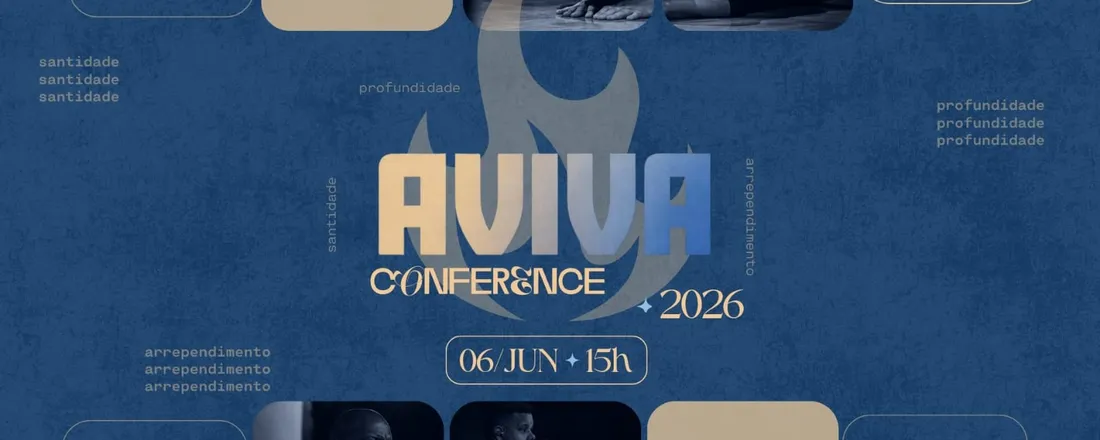 Aviva Conference 2026