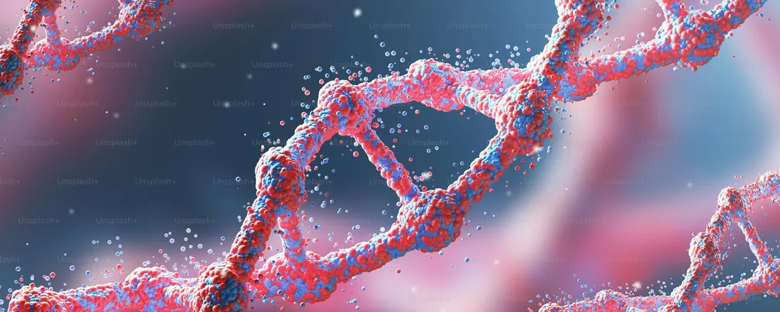 III Simpósio de Genética Aplicada do Espírito Santo