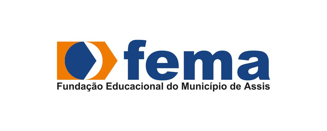 SEMACOM 2021 “Comunicação Social com habilitação em HUMANIDADE”