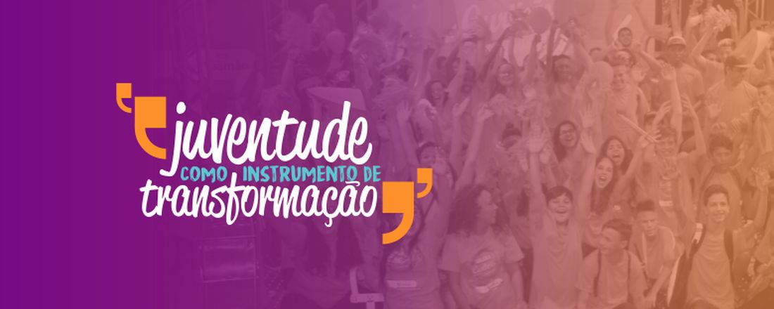 4ª Formação de Professores(as) e Profissionais de Saúde - Galera Curtição Viamão 2018