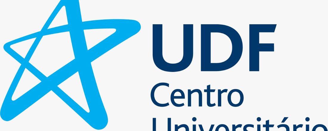 Webinar ''UDF em tempos de Pandemia: impactos, desafios e possibilidades''