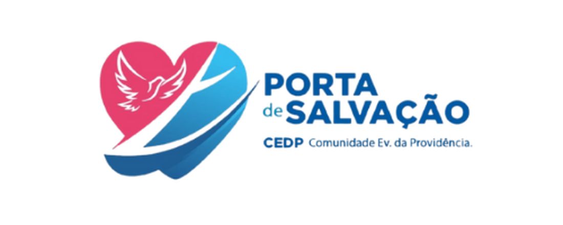 Caldos e Sopas - Evento em Prol da Obra de Deus
