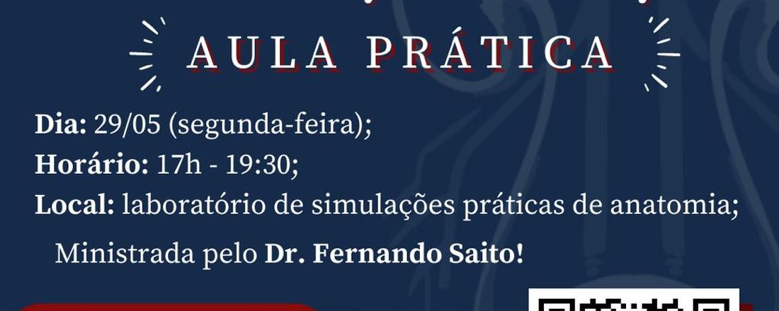 Semiologia Urológica-Ministrada pelo Dr.Fernando Saito