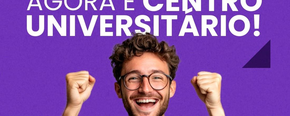 INDICAÇÃO PREMIADA