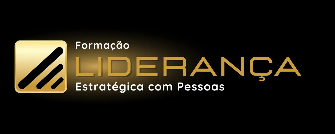 Formação Liderança Estratégica com Pessoas