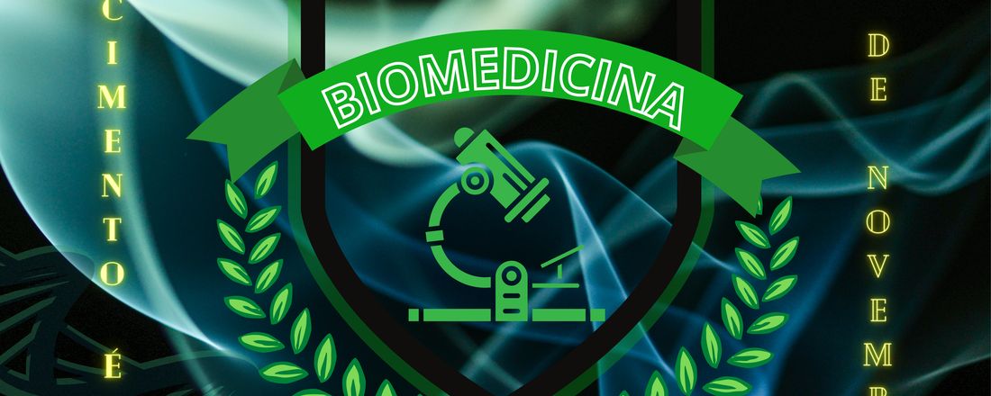 II JORNADA DE BIOMEDICINA MULTIVIX