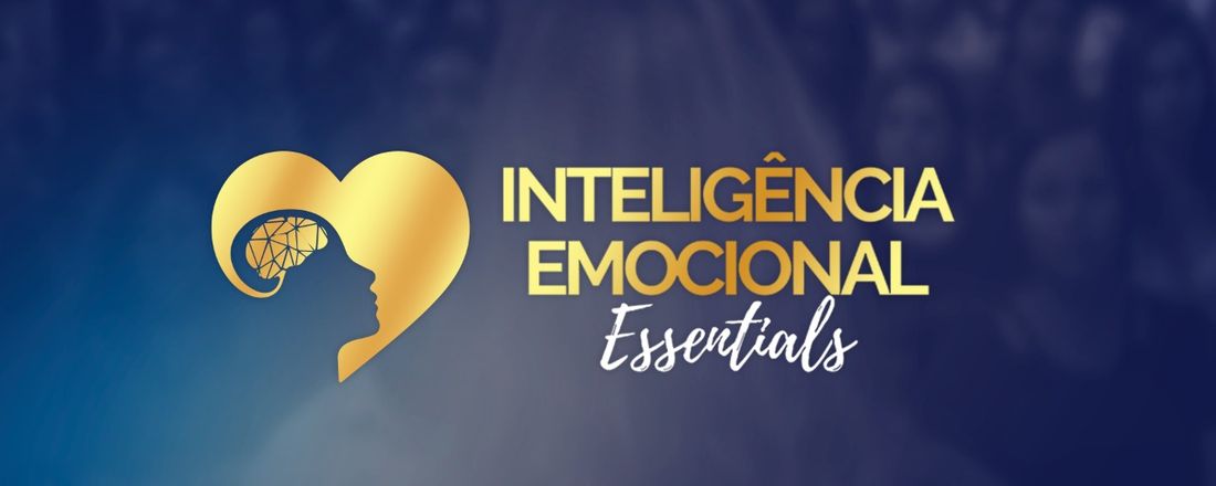 Certificado Formação Gratuita Inteligência Emocional Essentials