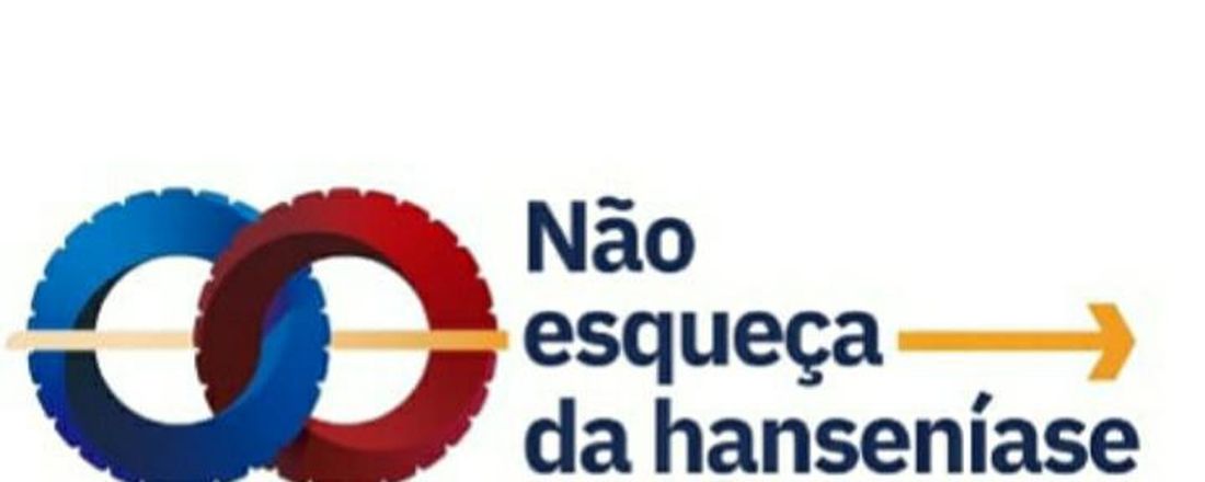 Oficina: Hanseníase e Comunicação