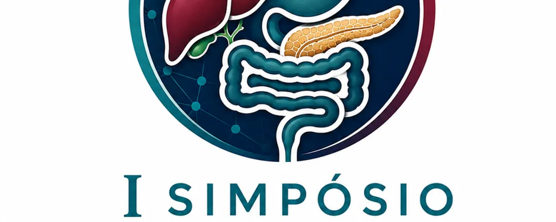 I SIMPÓSIO DO APARELHO DIGESTIVO DO HOSPITAL SÃO MARCELINO CHAMPAGNAT: Do diagnóstico ao tratamento: um encontro clínico-cirúrgico