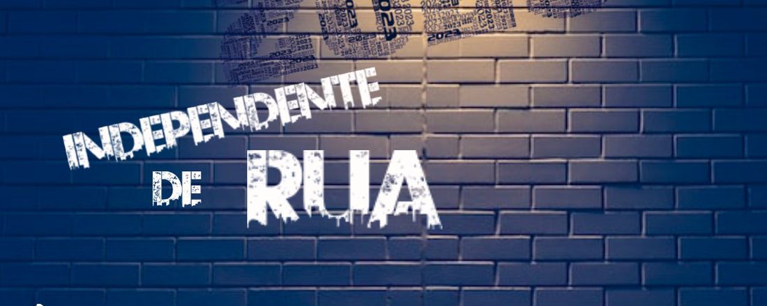 Independente de Rua