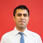 Manuel Villalobos-Cid