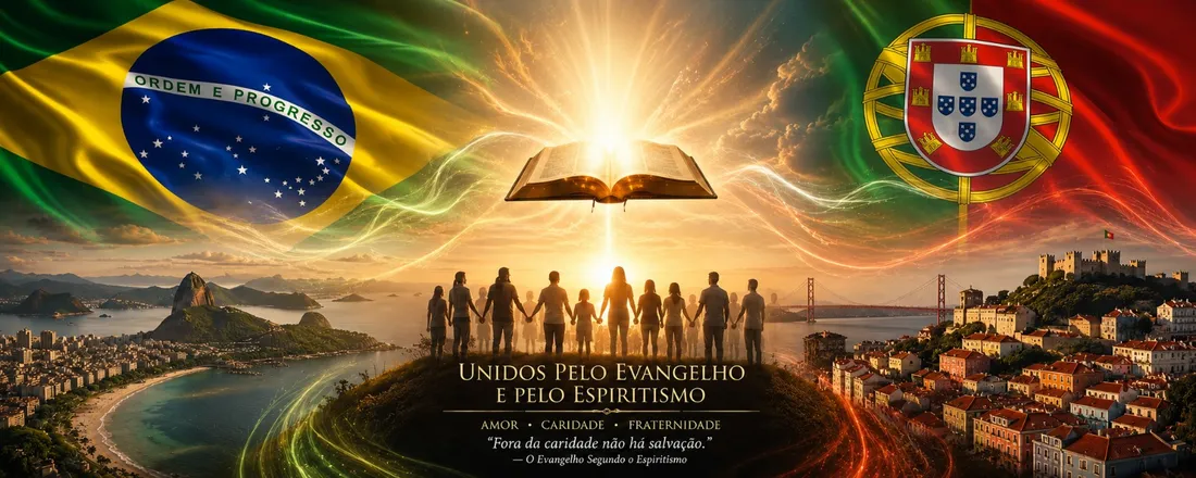 3º Congresso Internacional do Café com Evangelho Mundial