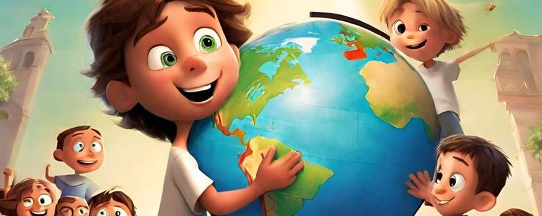 incrição rejubapa kidis