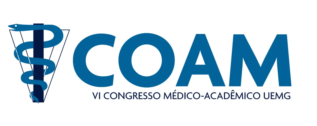 VI Congresso Acadêmico-Médico da UEMG