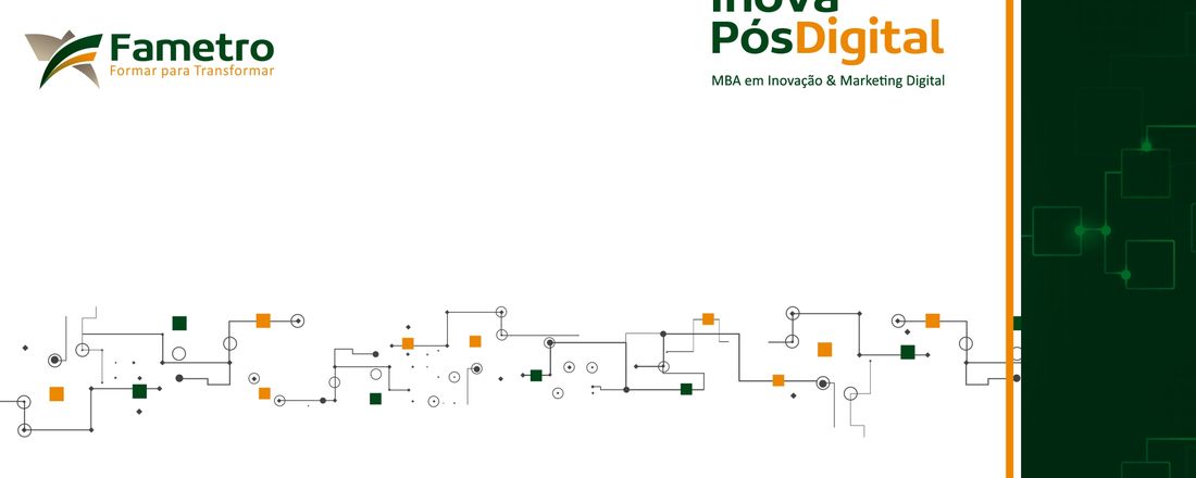 Inova PósDigital