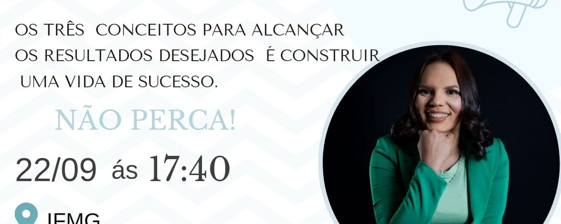 O que é depêndencia emocional : saiba como identificar os 4 tipos de controladores. Os três conceitos para alcançar os resultados desejados e construir uma vida de sucesso.