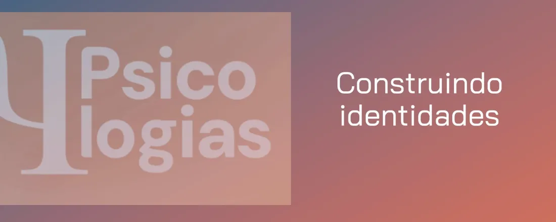 Semana de Psicologia FAINOR