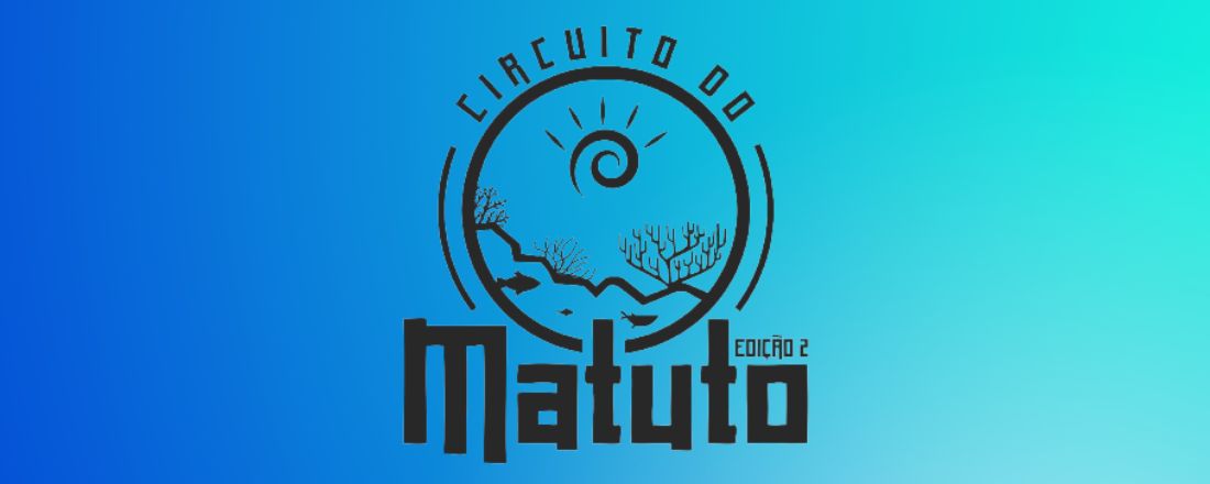 Circuito do Matuto