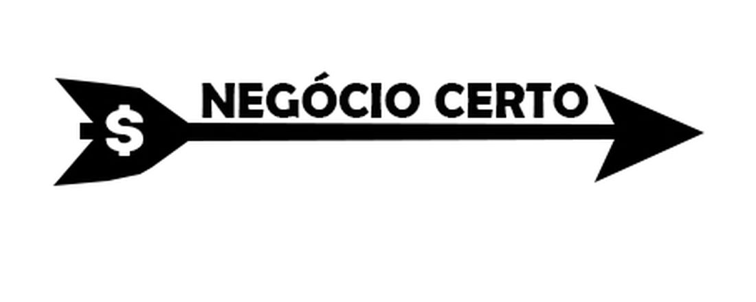 II SEMINÁRIO DE EMPREENDEDORES