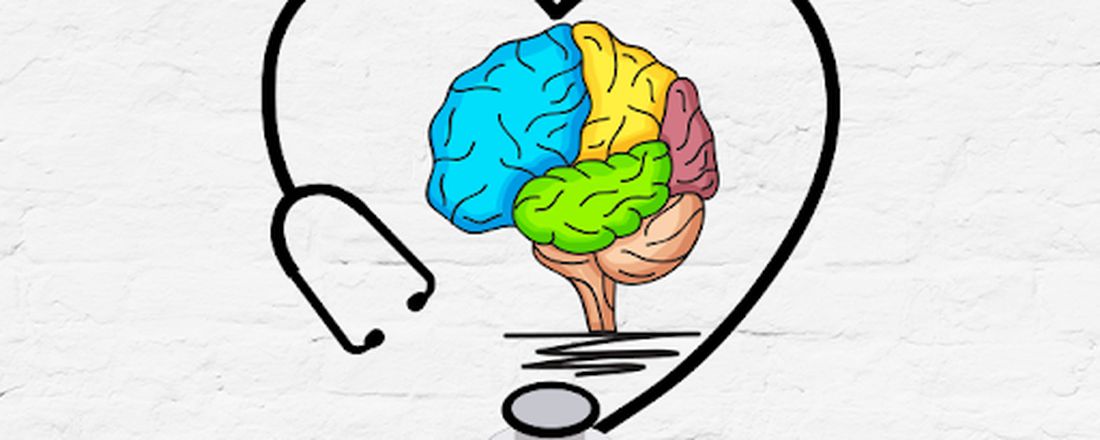 Saúde Mental em Tempos de Pandemia
