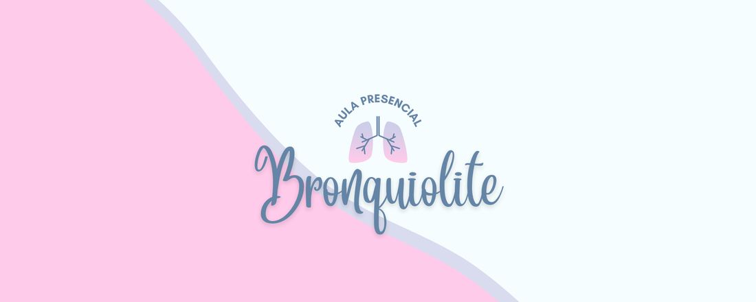 Bronquiolite