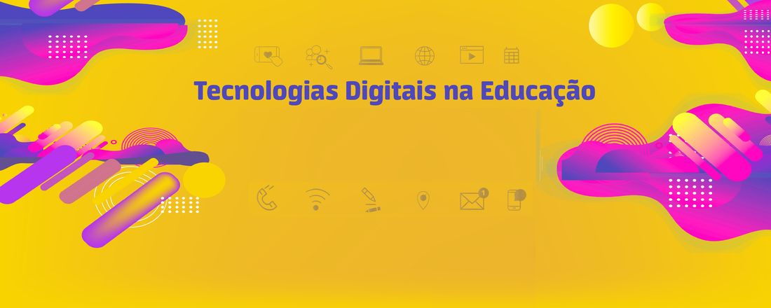 [AULA 11] Escola Conectada e Por que as crianças devem aprender a programar?