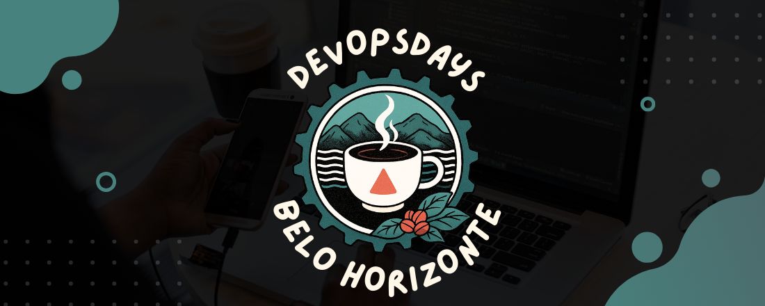 DevOpsDays Belo Horizonte 2025