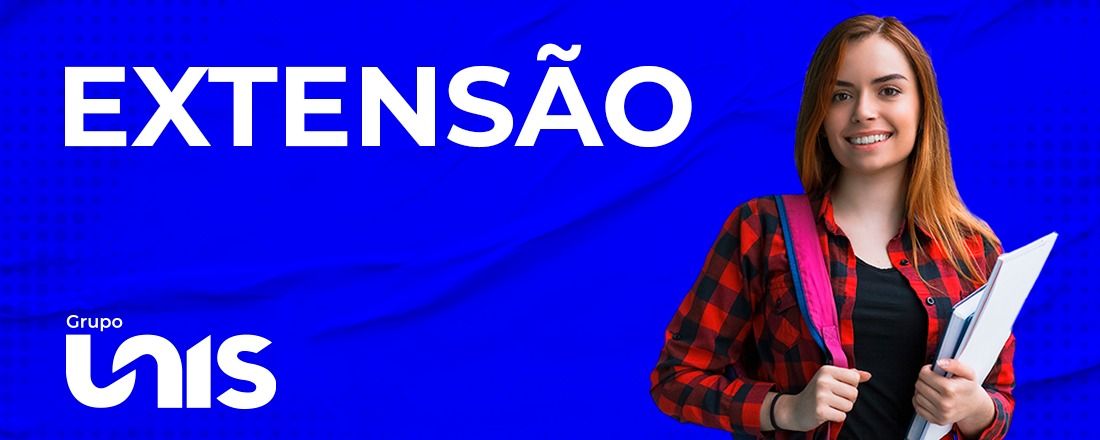Workshop de Ritmos e Dança