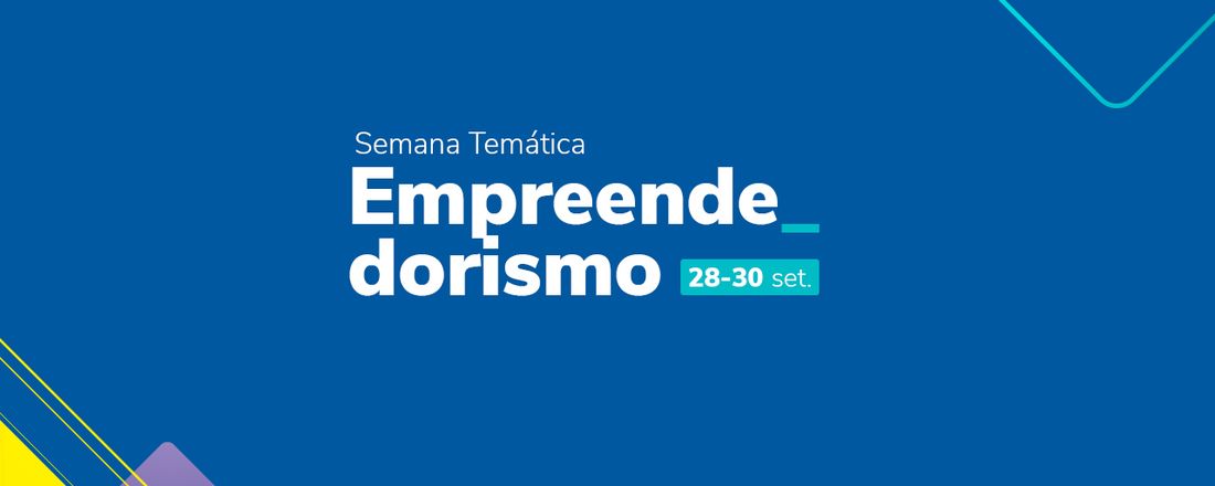 Oficina | Marketing digital: como transformar o seu instagram numa ferramenta de vendas com Amanda Schuab