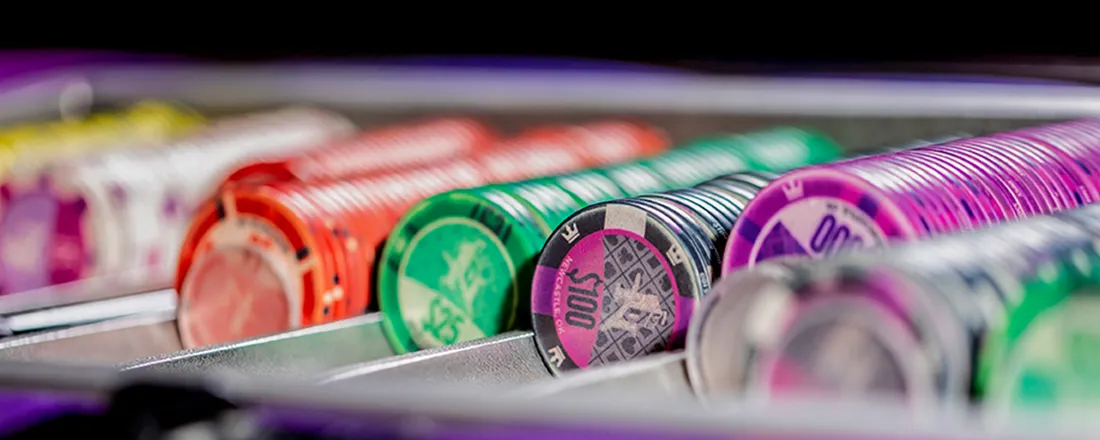 Ultimate Texas Hold Em Strategy: A Guide to Smarter Betting Decisions