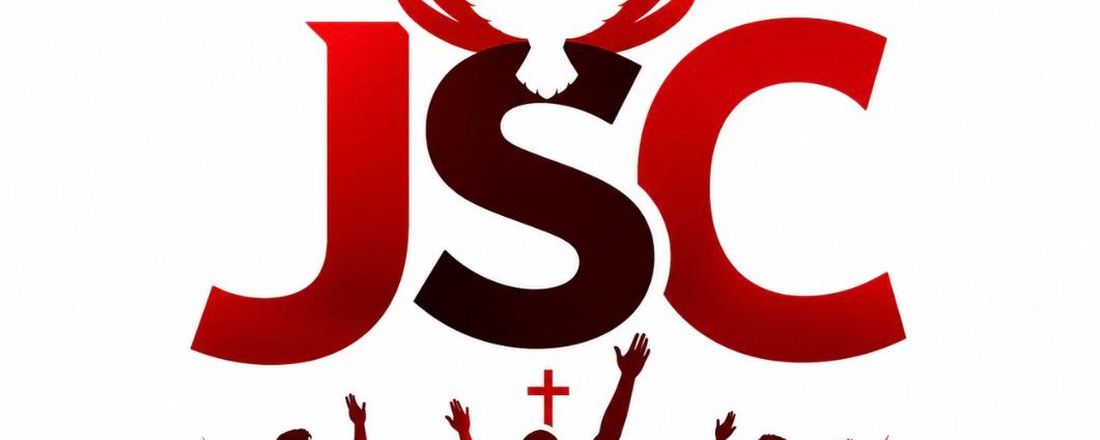 Acampamento yeshua