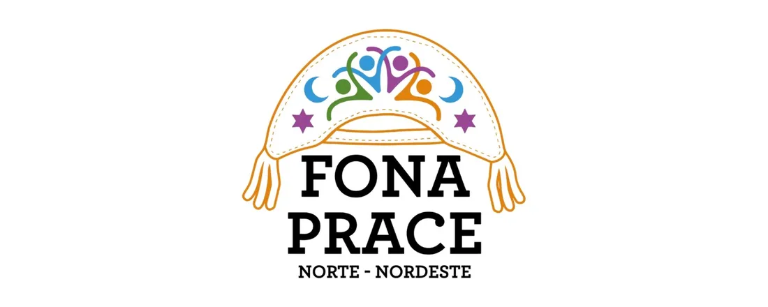 XXVI Encontro Regional Norte-Nordeste do FONAPRACE