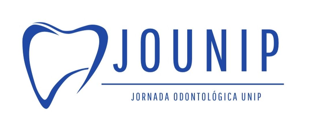 IX Jornada Odontológica Unip-Brasília,